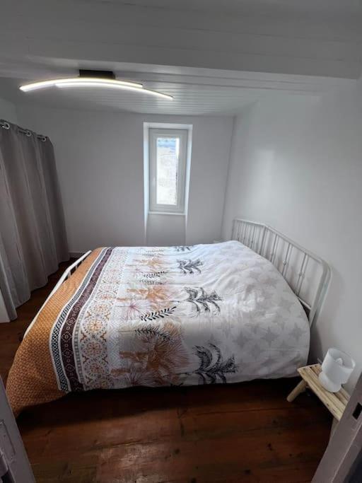 Charmante Maison Renovee Holiday home Nerac