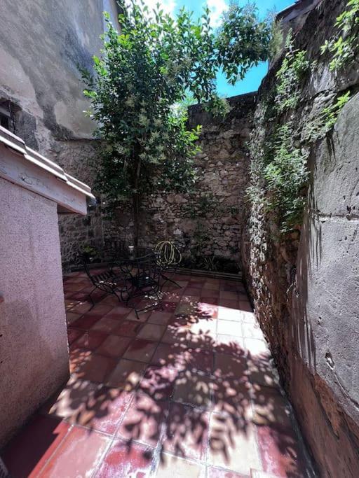 Charmante Maison Renovee Holiday home Nerac